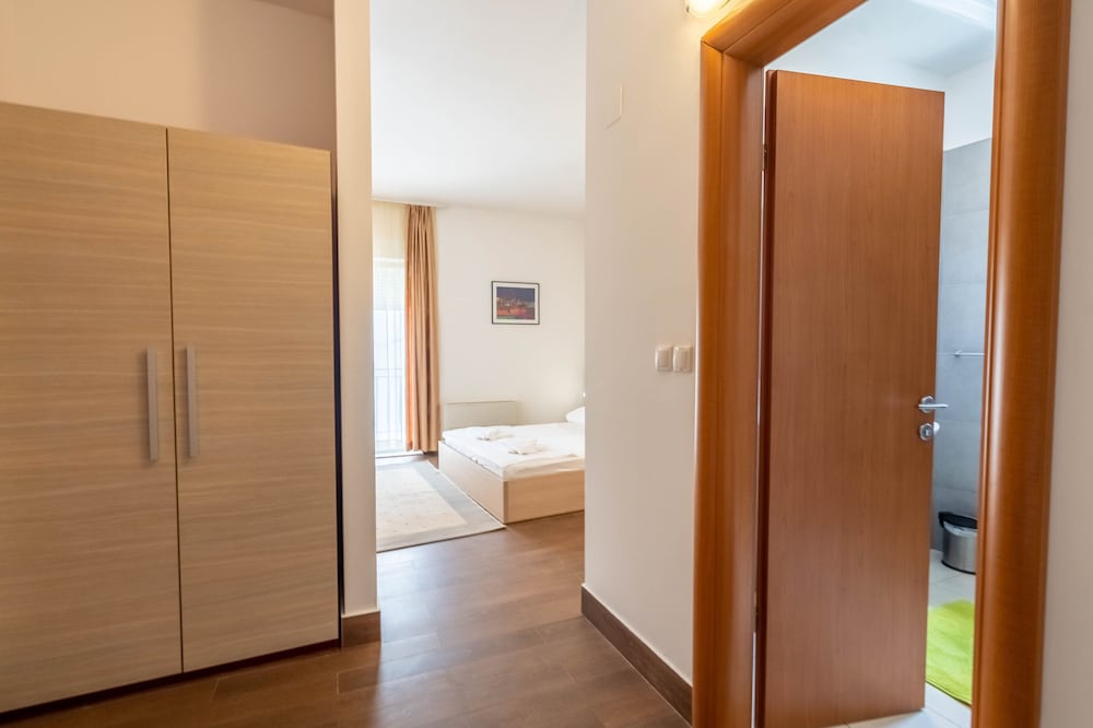 Фото Pansion Epetium