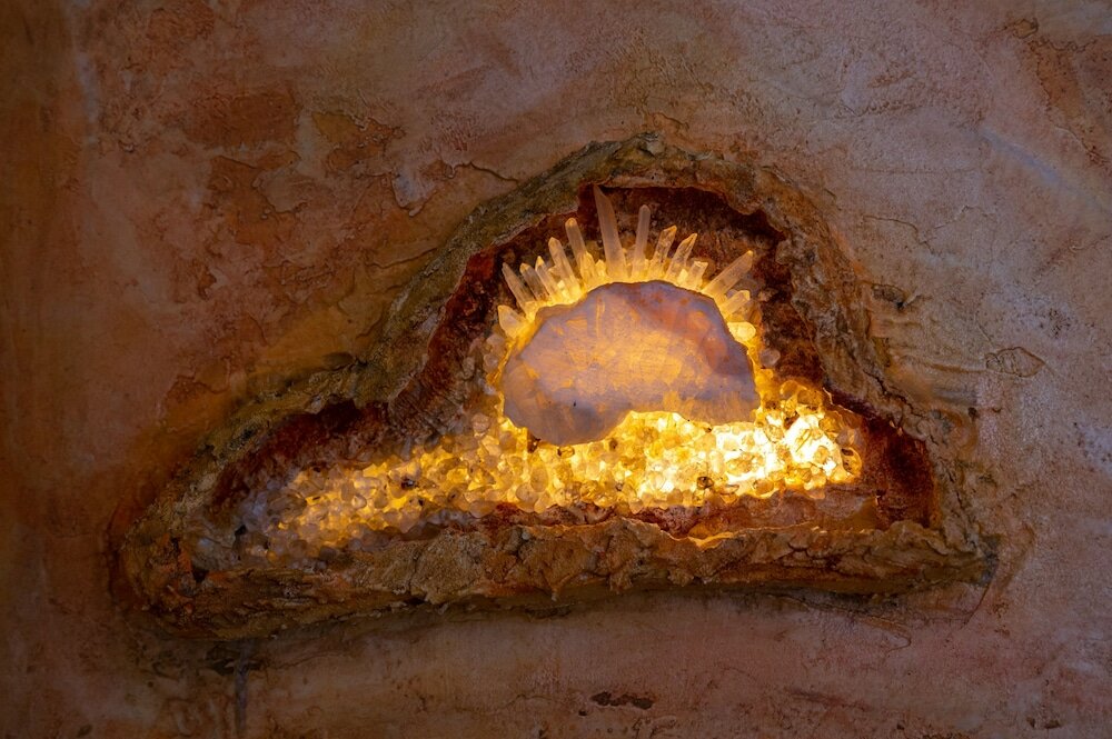 Фото 10gr Hotel and Wine Bar - Adults Only