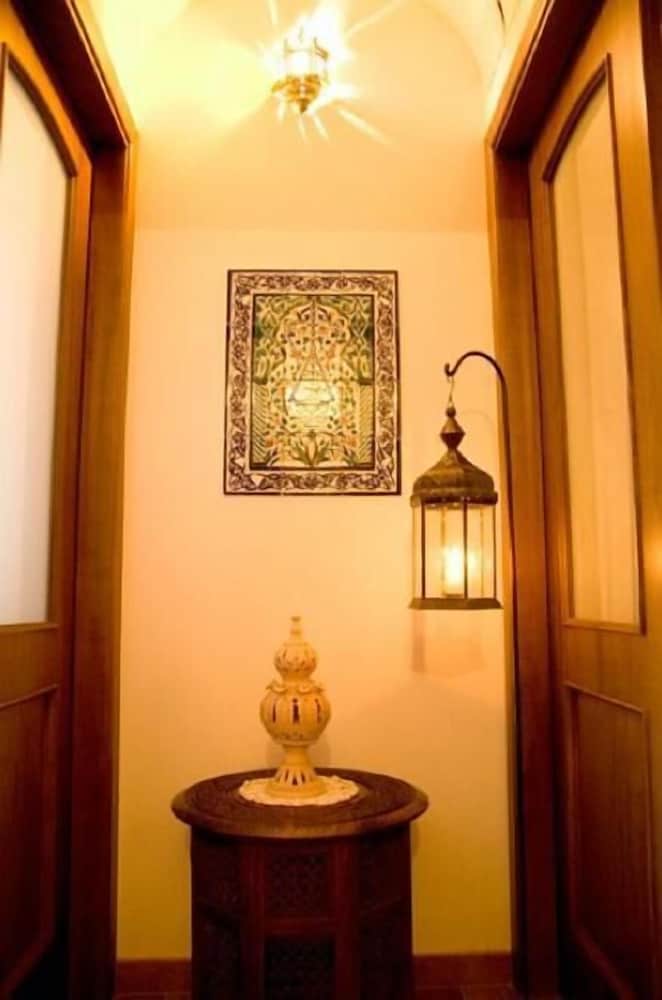 Фото L ' Arabo e il Normanno