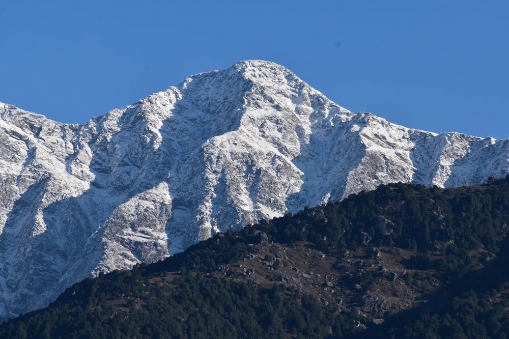 Фото Sterling Banquet and Hotel