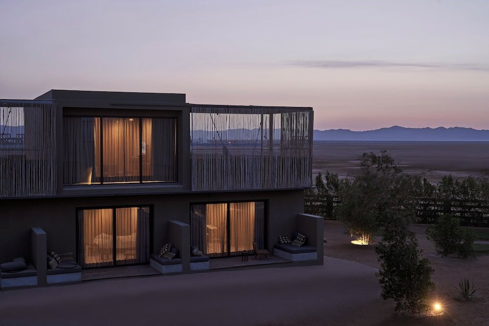 Фото Casa Cook El Gouna - Adults Only