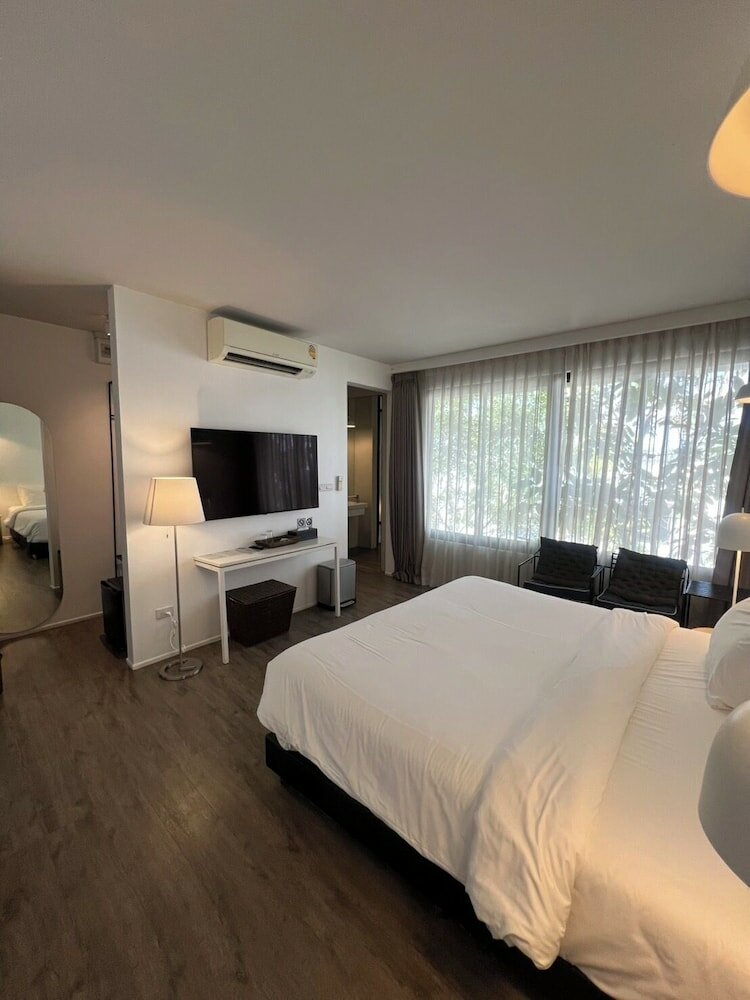 Фото Por Santitham