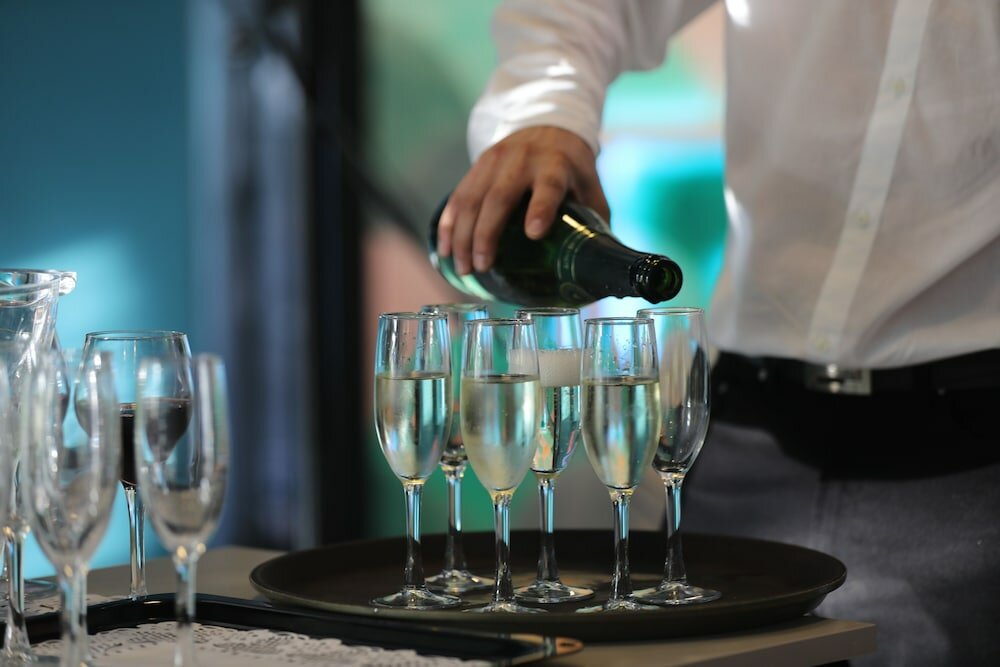 Фото Hotel Ritual Maspalomas – Adults Only