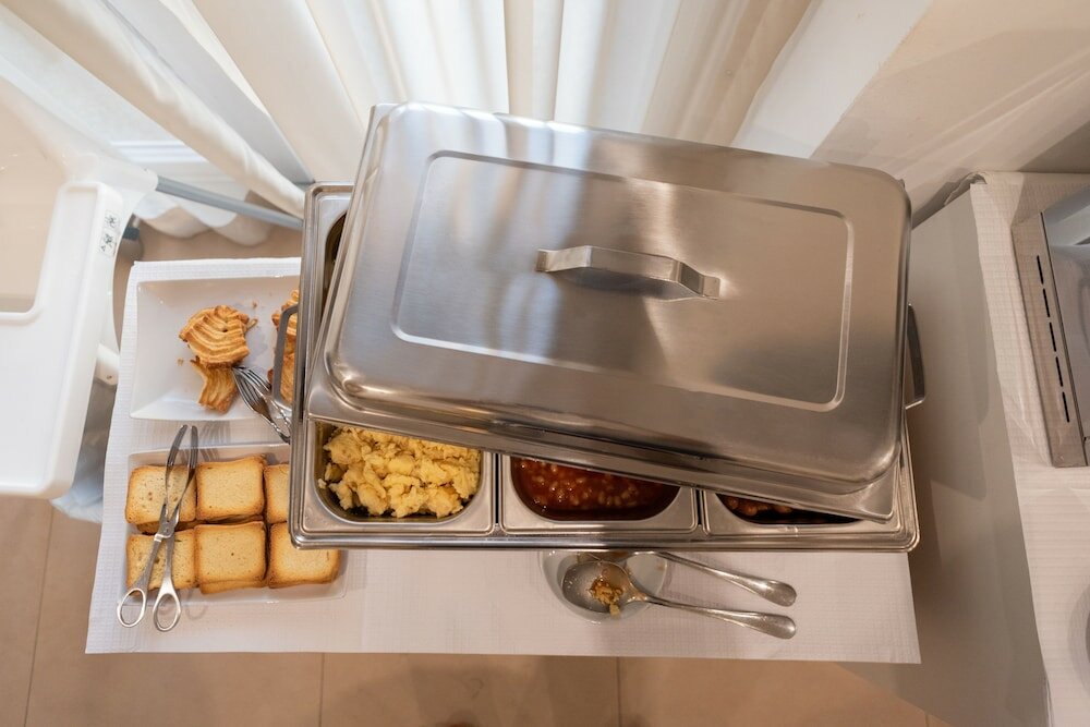 Фото Hotel Canada