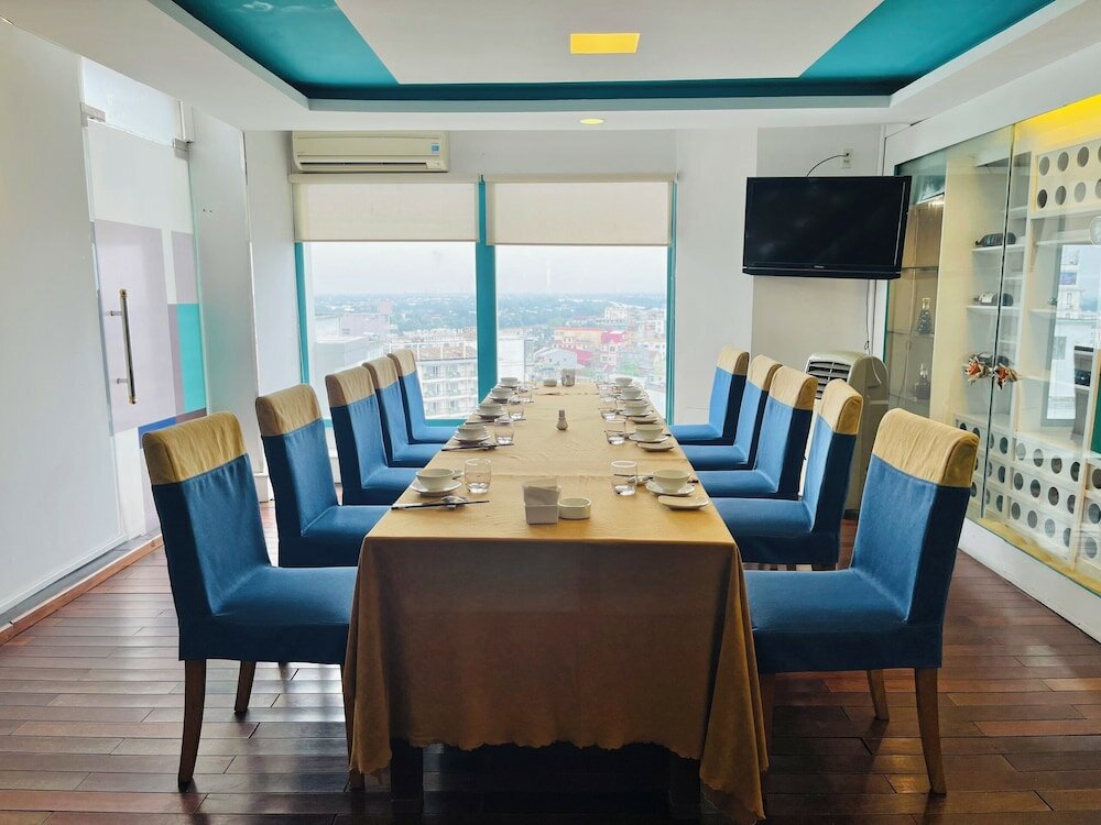 Фото Romance Hotel