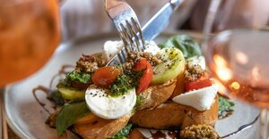 Гостиница Wren Urban Nest