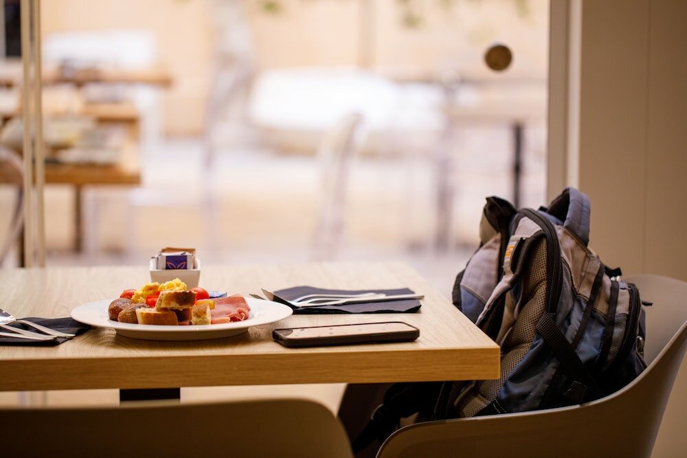 Фото Room of Andrea