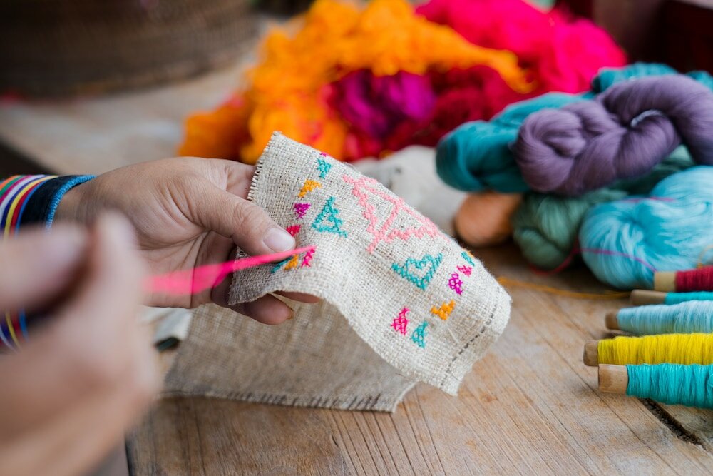 Фото Ock Pop Tok Mekong Villa