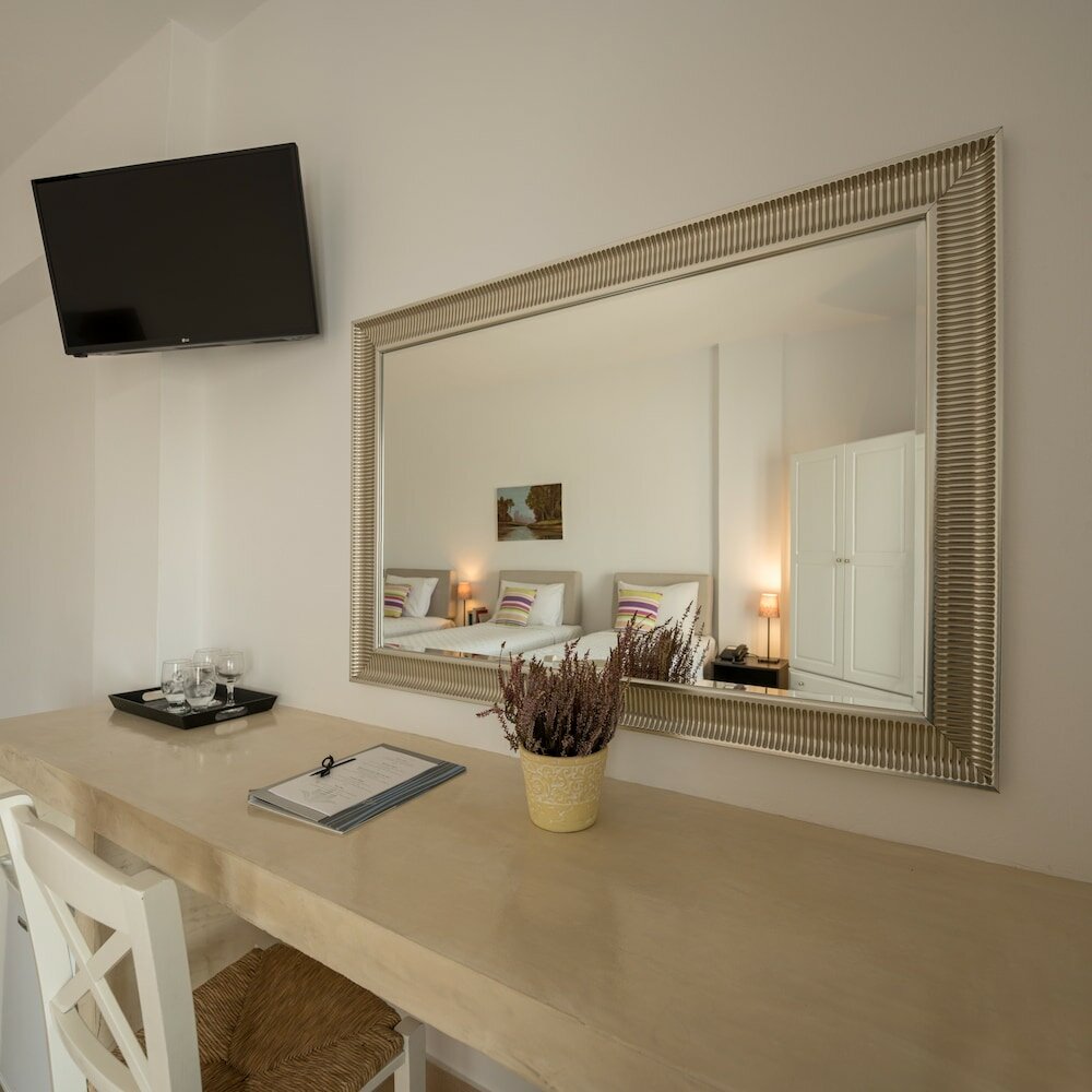 Фото Caldera Romantica