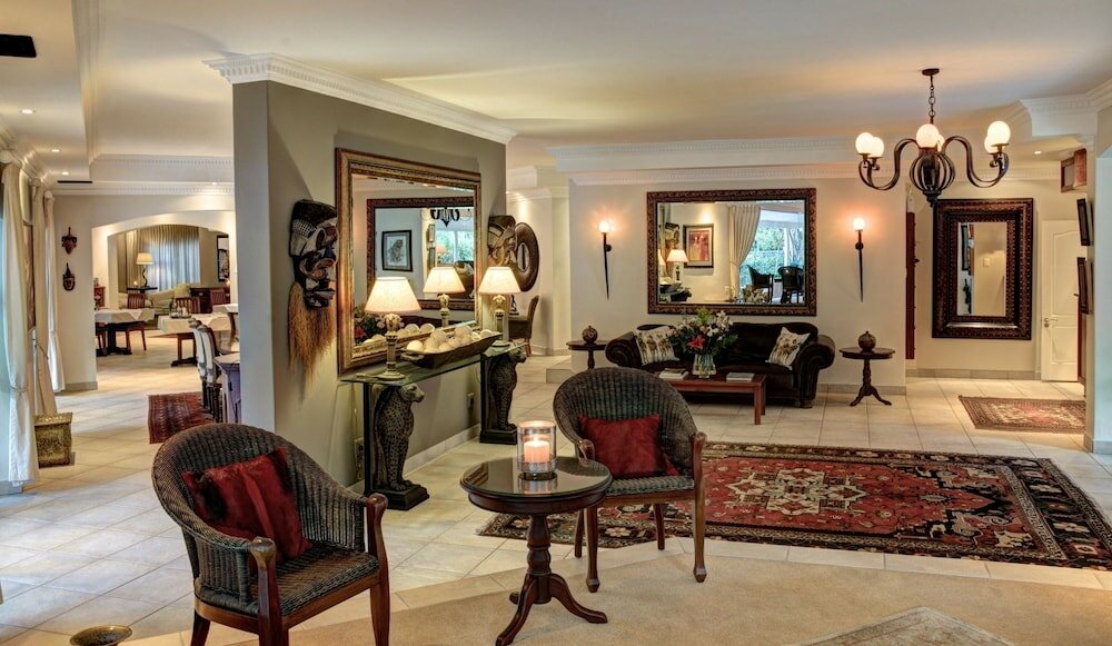 Фото Cinnamon Boutique