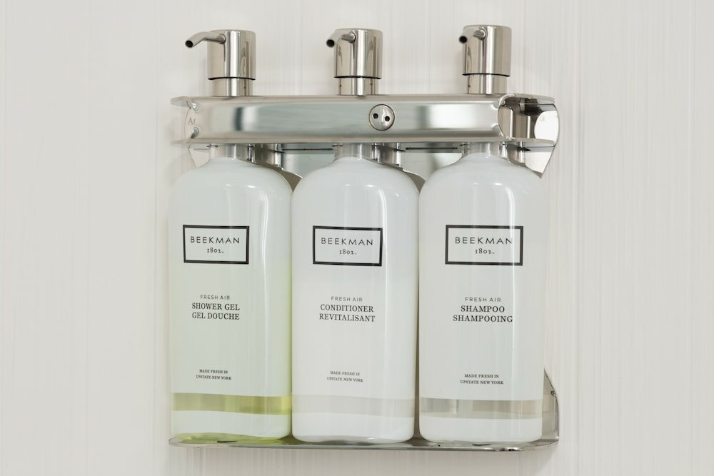 Фото Fairfield Inn & Suites by Marriott Boston Logan Airport/Chelsea