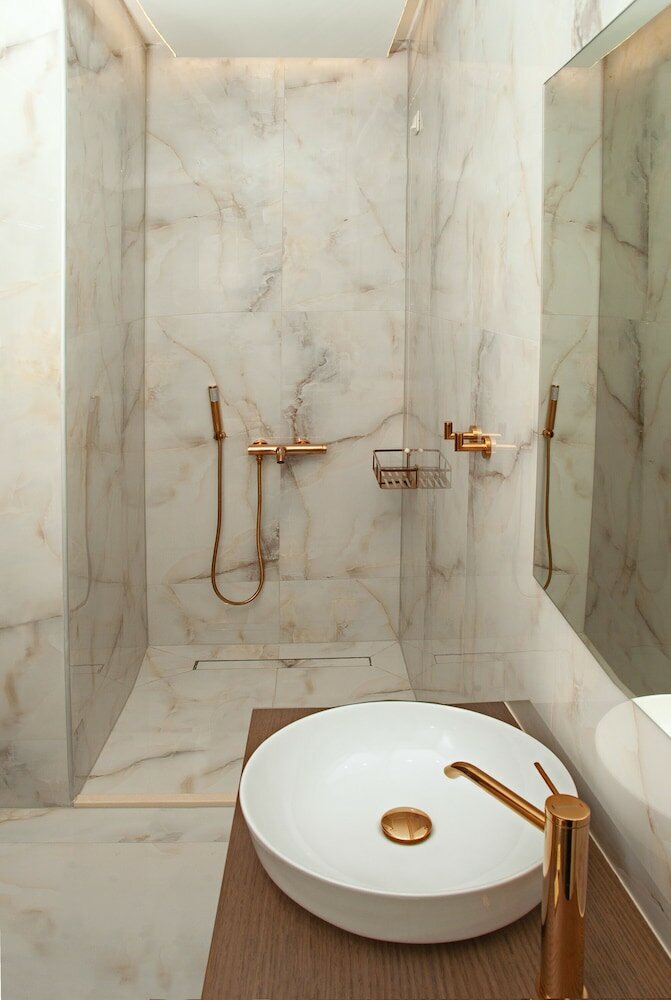 Фото Erofili Hotel and Suites