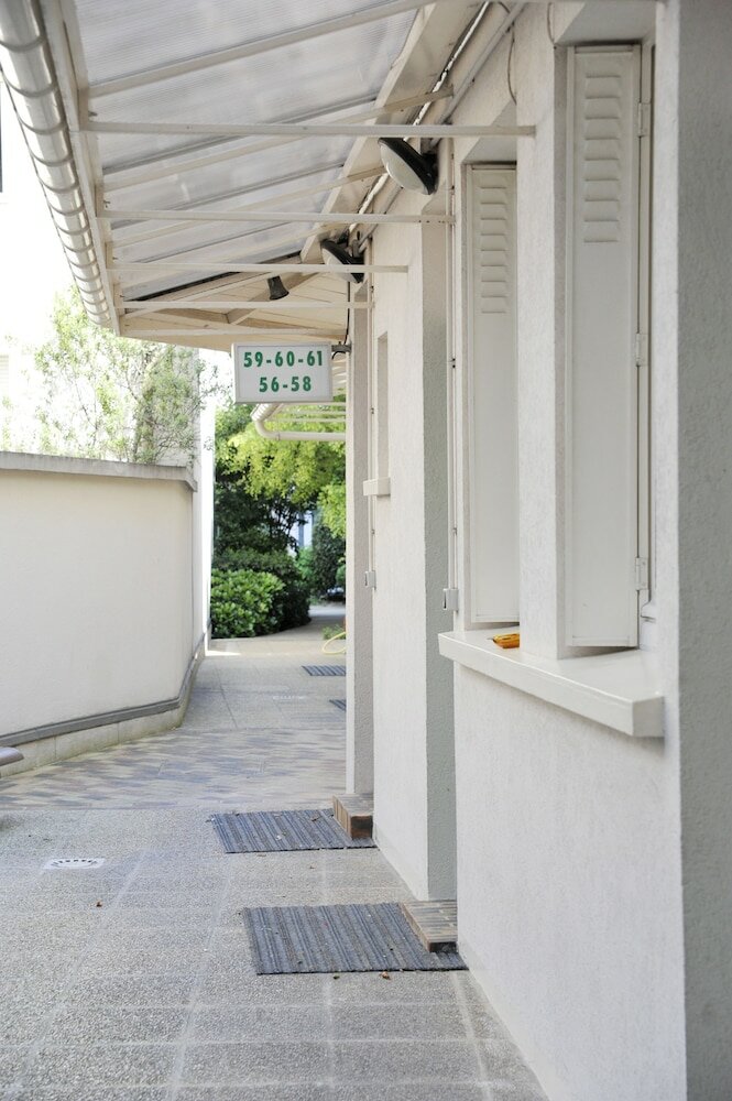 Фото Hotel de Paris Montparnasse