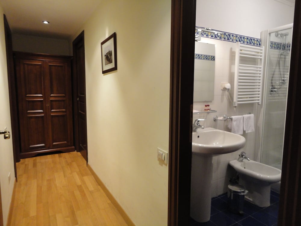 Фото All'Obelisco