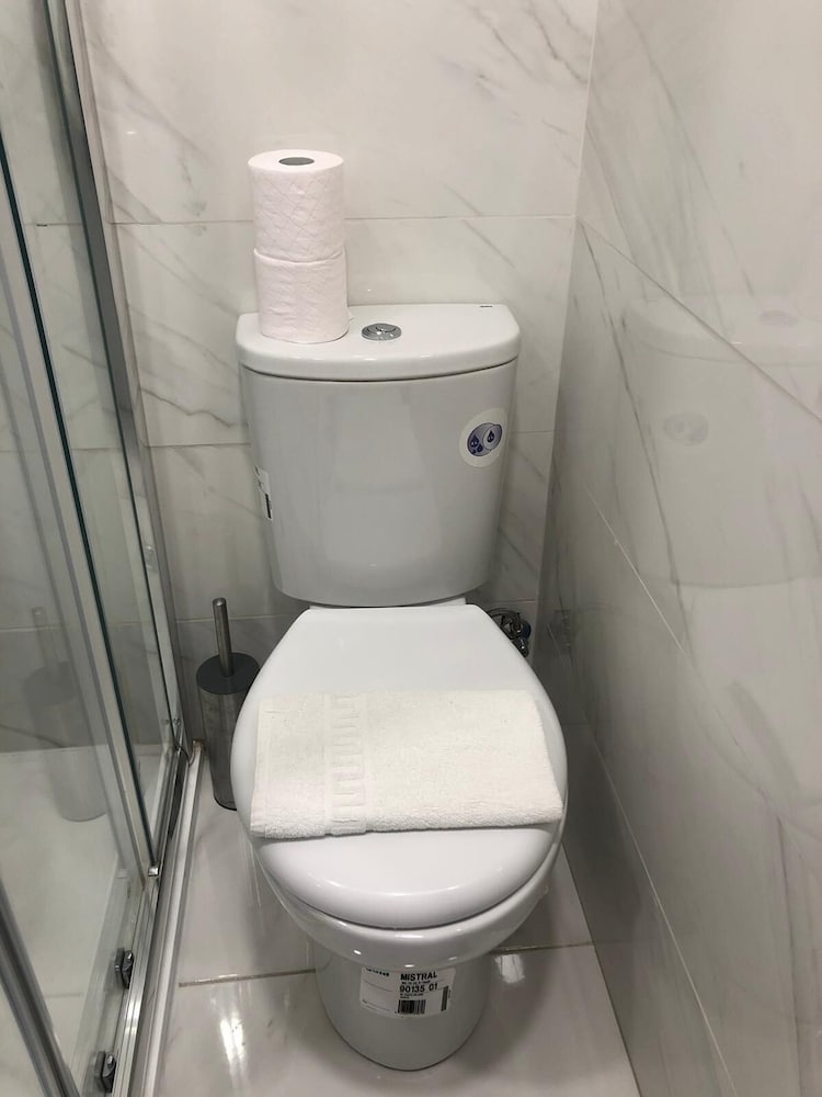 Фото Hostal Boutique Princesa