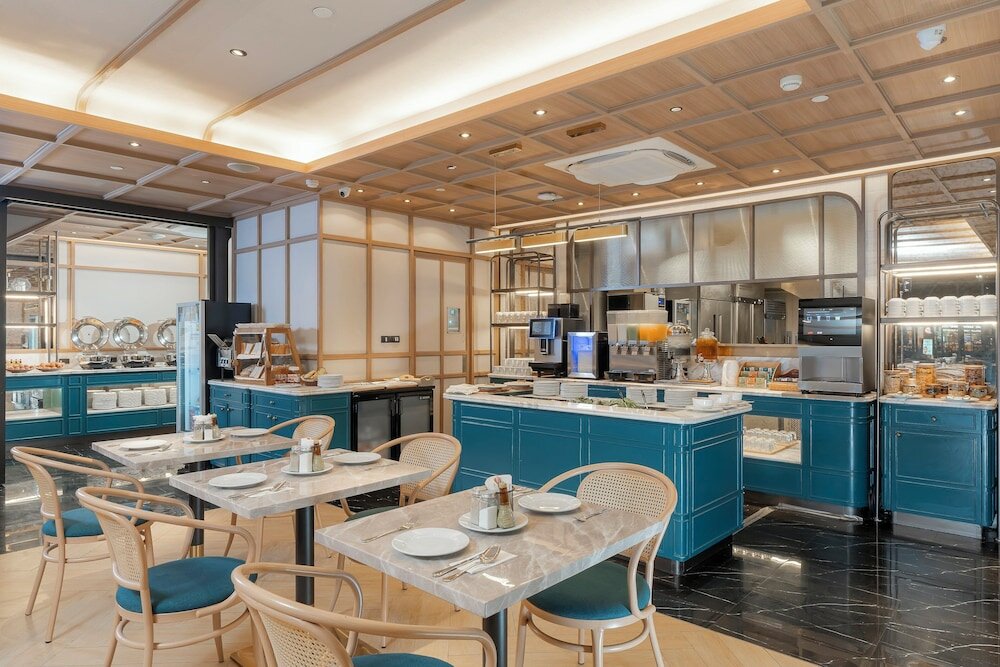 Фото 206923163595