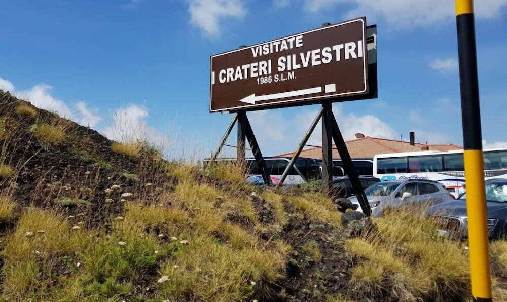 Фото B&b Sul Molo