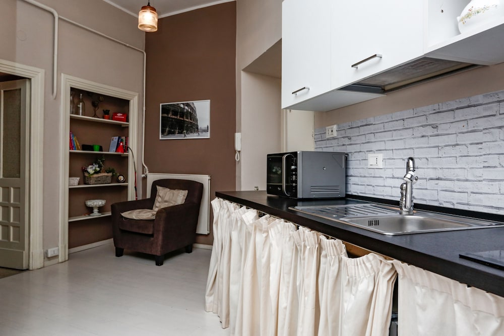 Фото Wonder Love Retreat