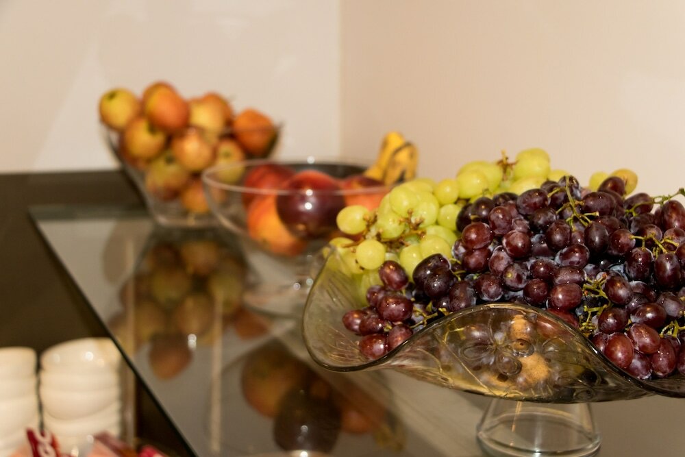 Фото Pousada Du Valle