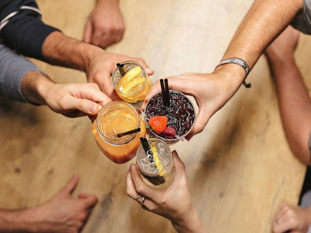 Фото Ibis Styles Vichy Centre