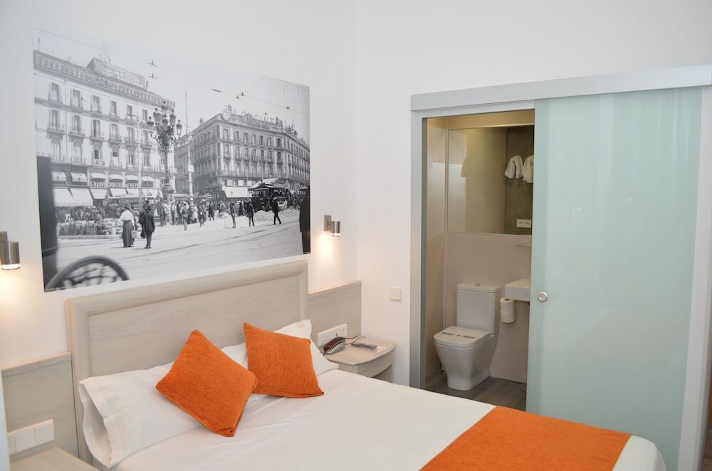 Фото San Lorenzo