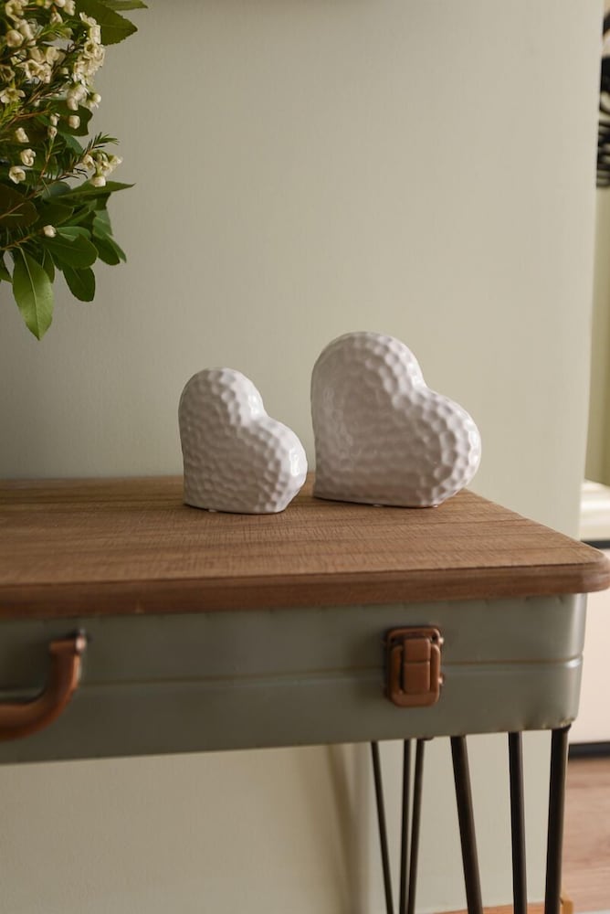 Фото Athens Stories