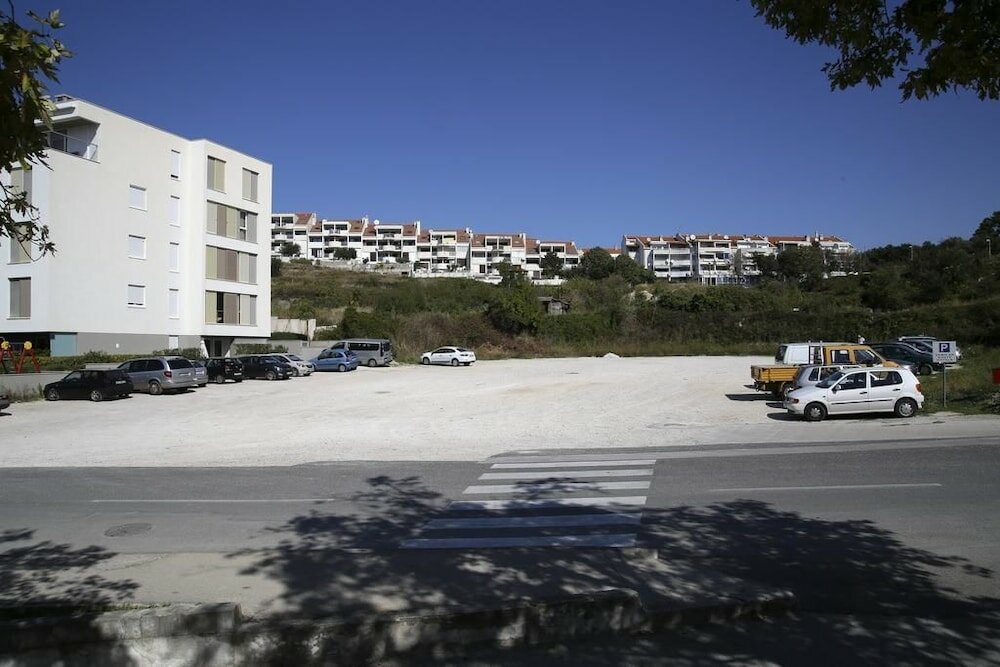 Фото Hotel Zagreb