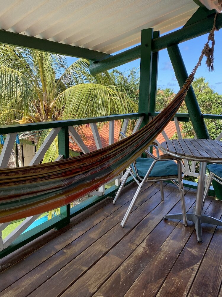 Фото Rancho El Sobrino
