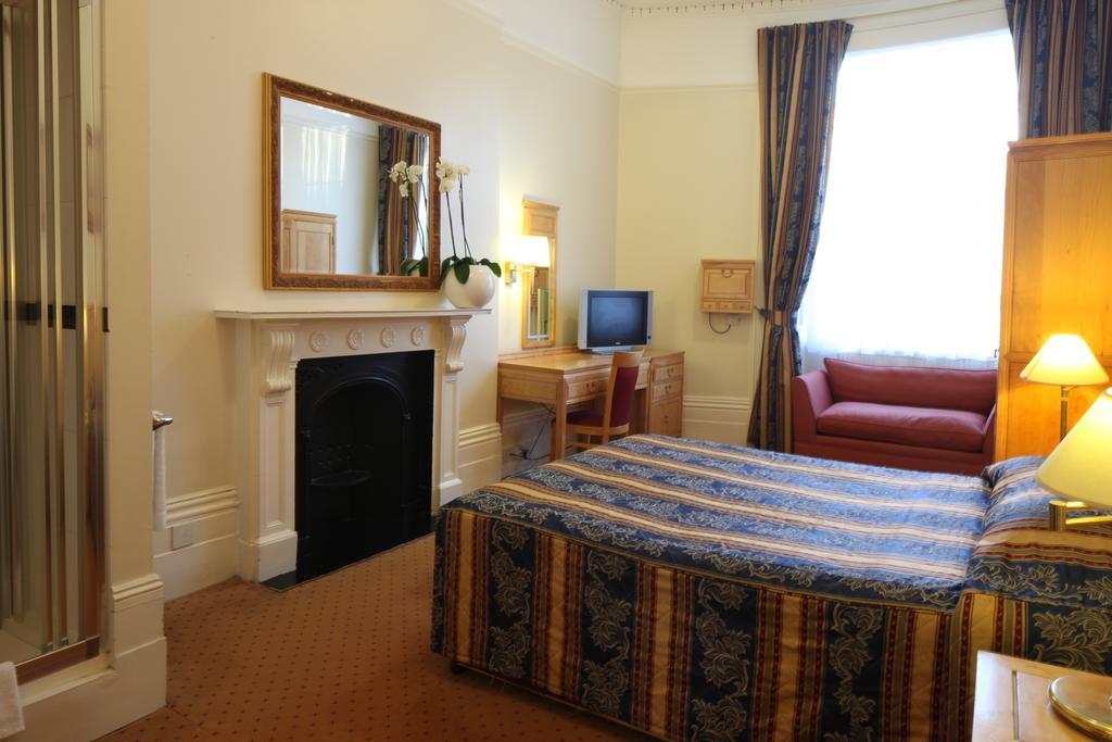 Фото Grange Lancaster