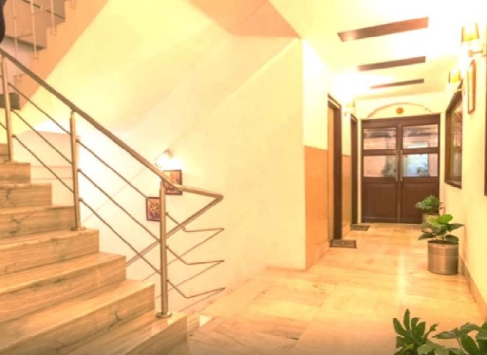 Фото Hotel Prag Continental