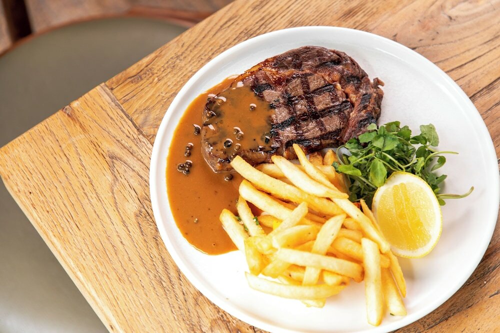 Фото Novotel Sydney Darling Square