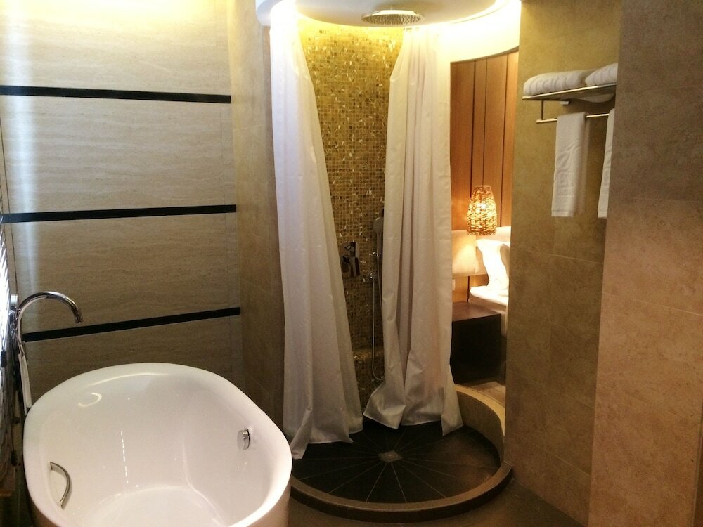 Фото Eska Hotel