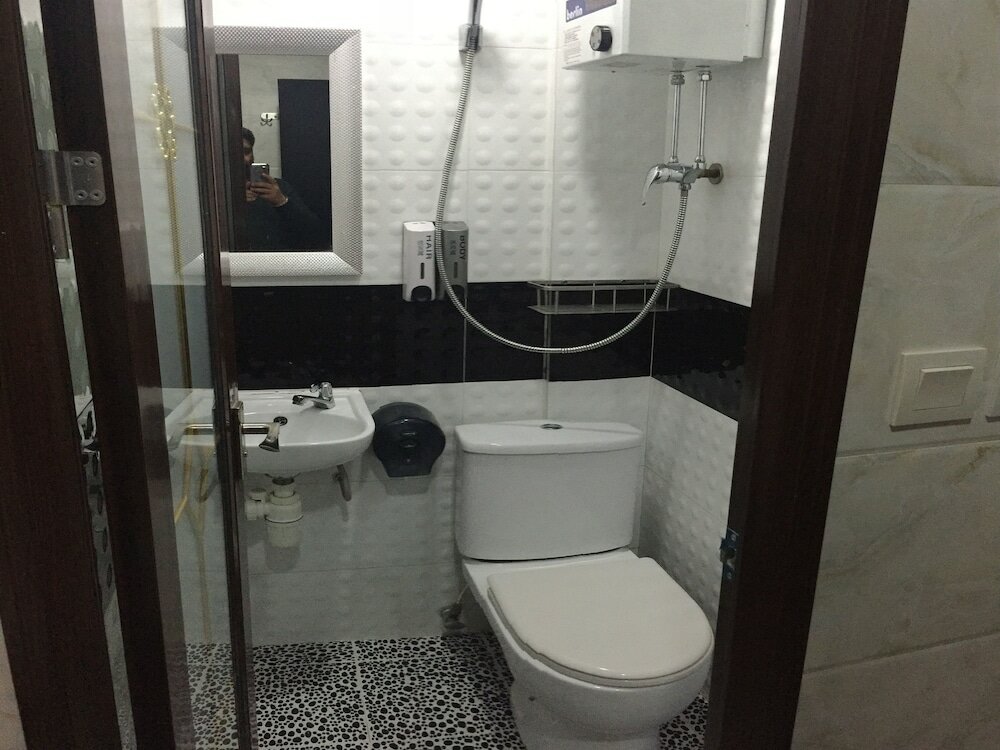 Фото Hotel Venus