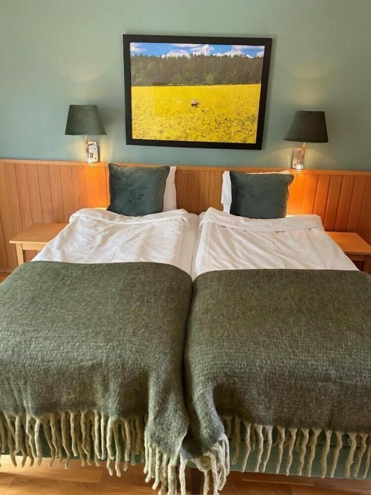 Фото Åda Golf & Country Club