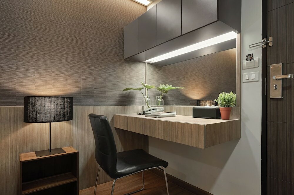 Фото Nap in Fest