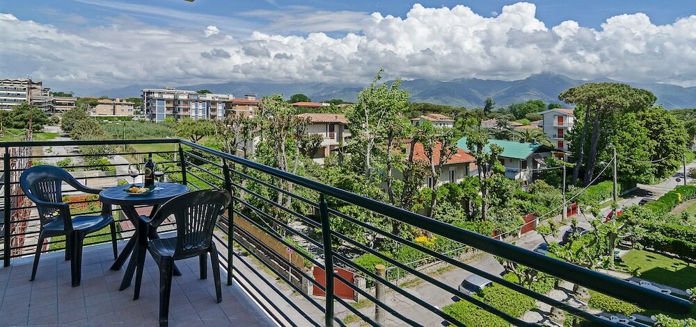 Фото Hotel Paris