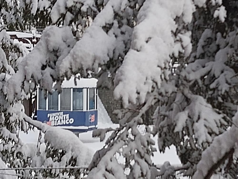 Фото Hotel Astoria