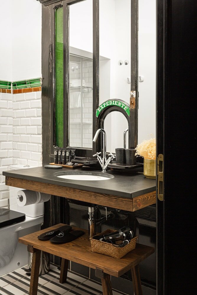 Фото AlmaLusa Baixa & Chiado