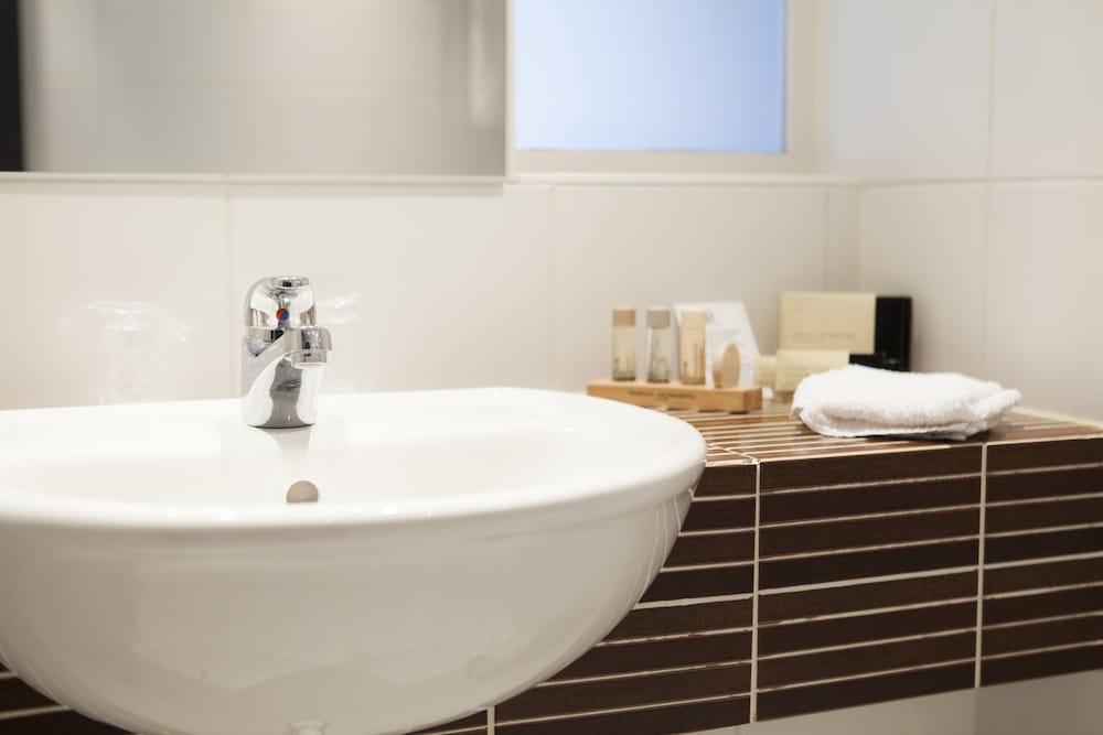 Фото Progress Hotel