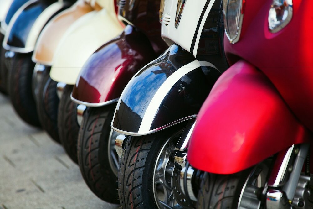 Фото Van der Valk Theaterhotel Almelo