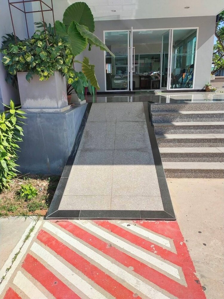 Фото The Precious Apartment