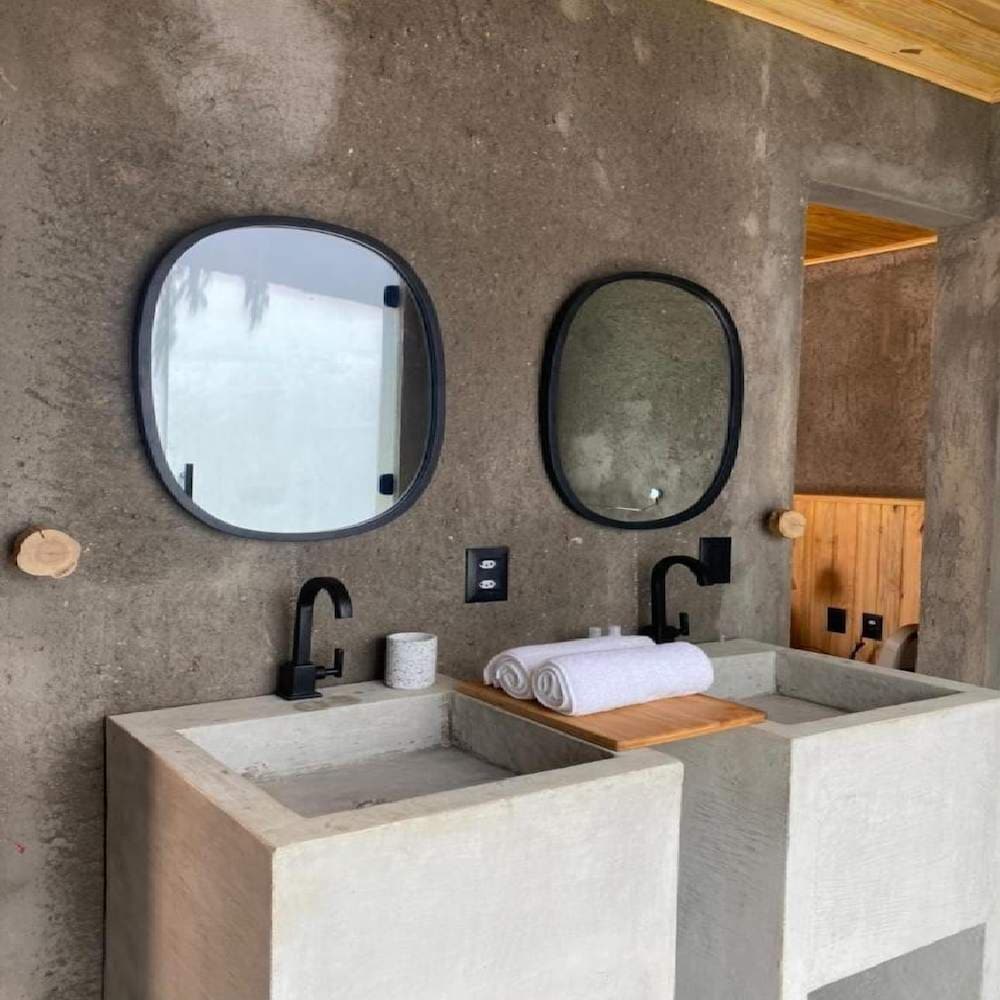 Фото Pedras Do Patacho Hotel Boutique Experience