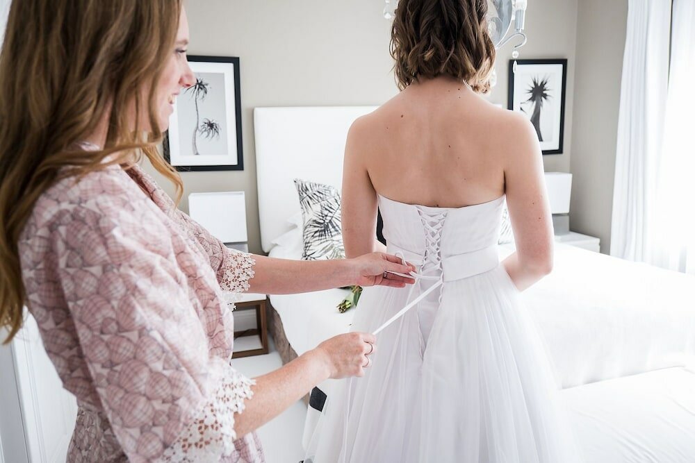 Фото Admiralty Beach House