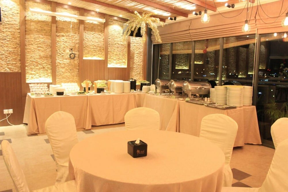 Фото Eska Hotel