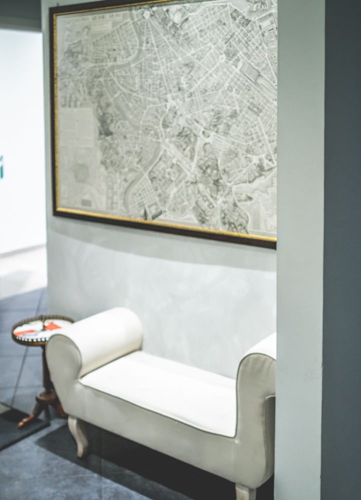 Фото Domus Alberti