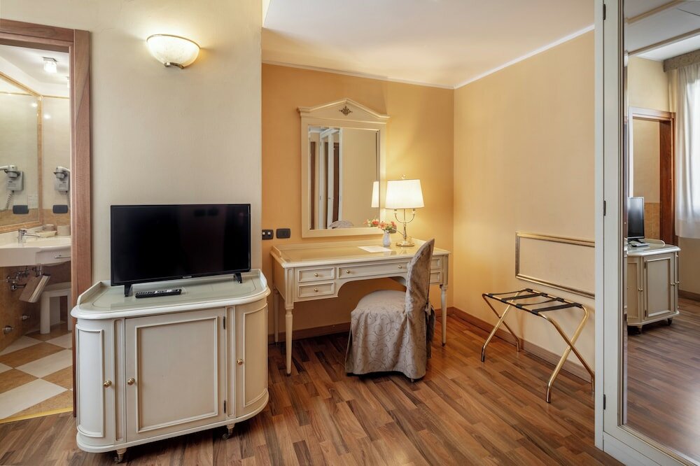 Фото Lucrezia Borgia