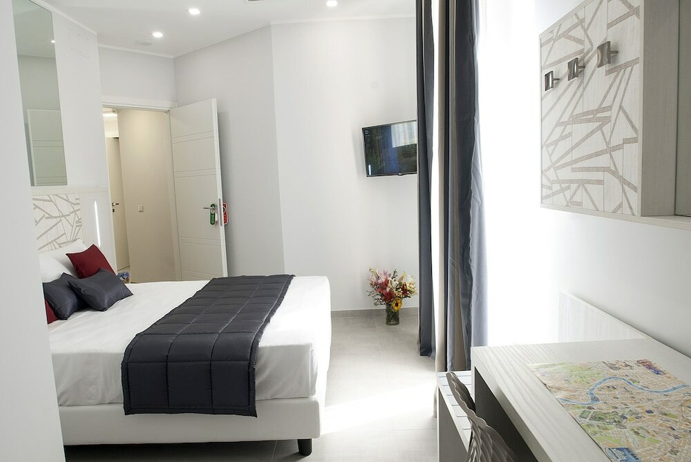 Фото Merulana Holidays