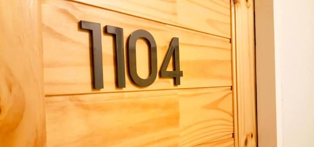 Фото The Color Express Hotel