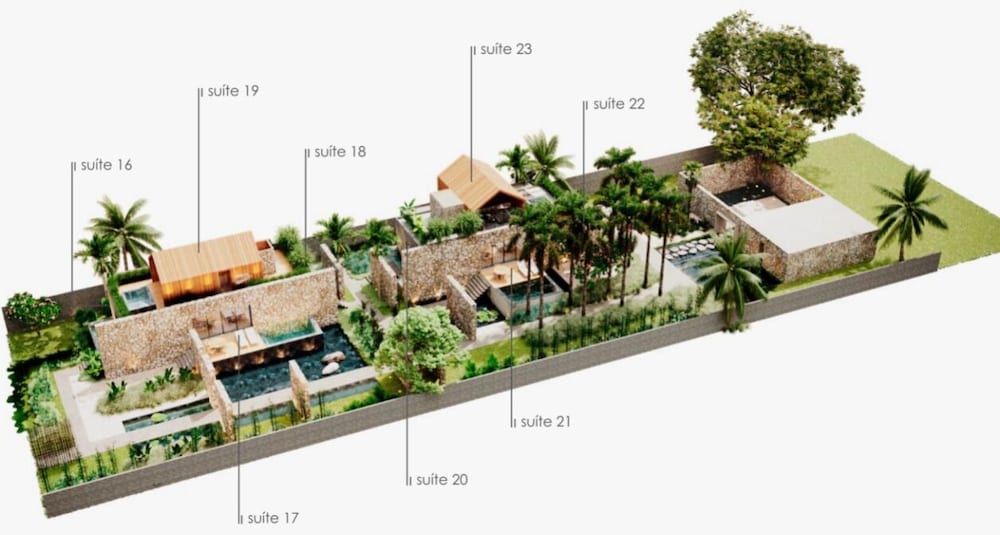 Фото Pedras Do Patacho Hotel Boutique Experience