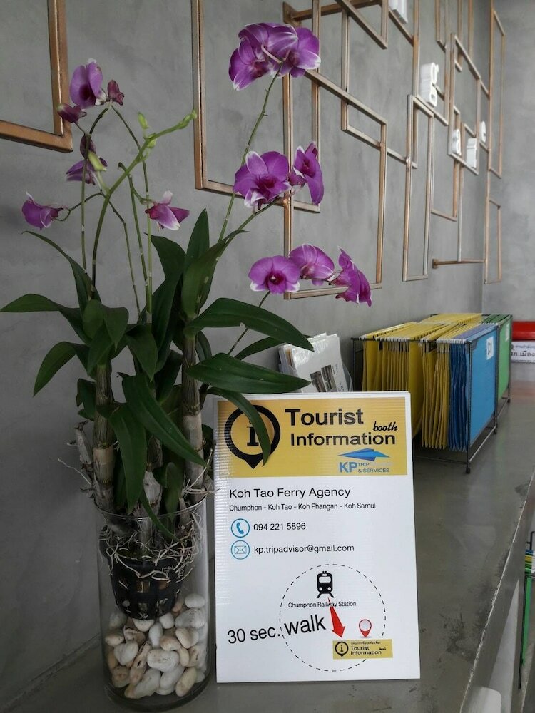 Фото Southgate Residence Hotel